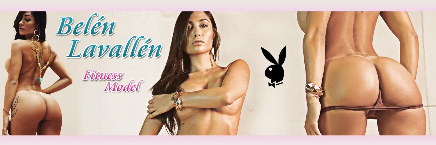 PerfectLavallen's profile banner image