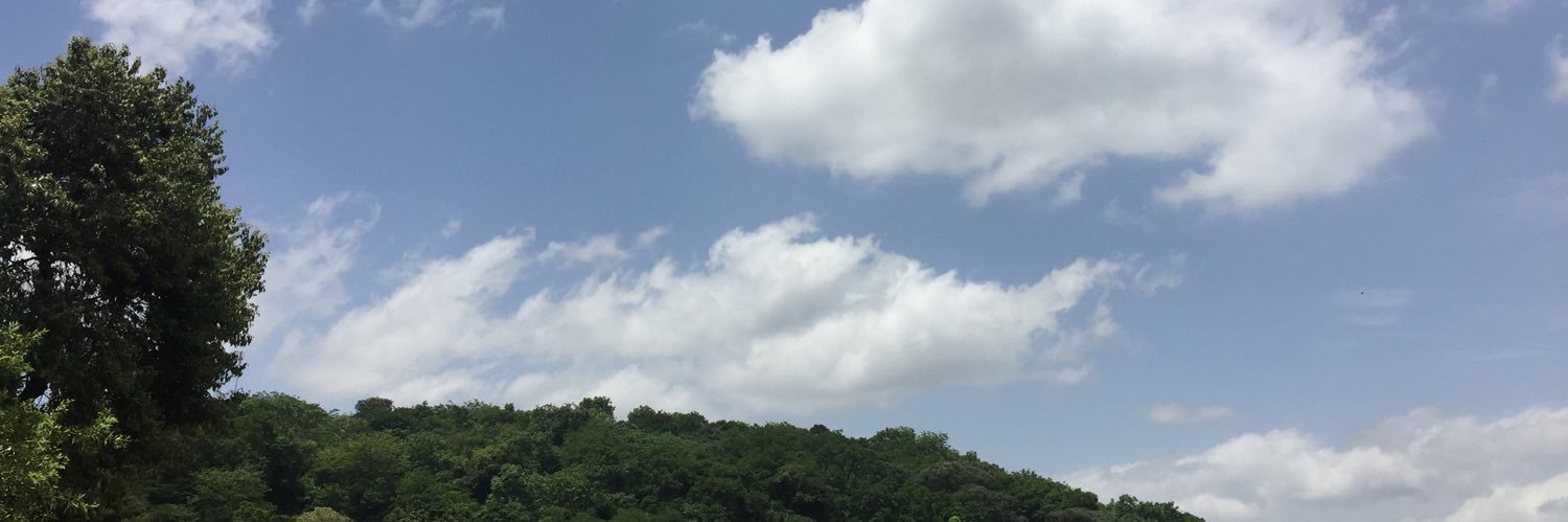 DiamiSow's profile banner image