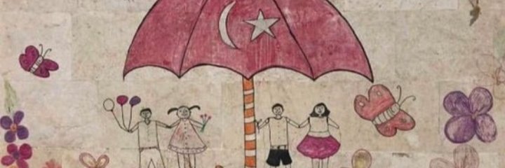 esnsayin's profile banner image