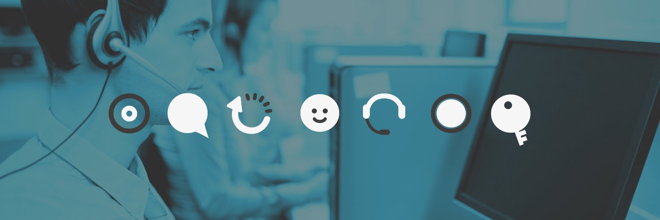 staffsafe's profile banner image