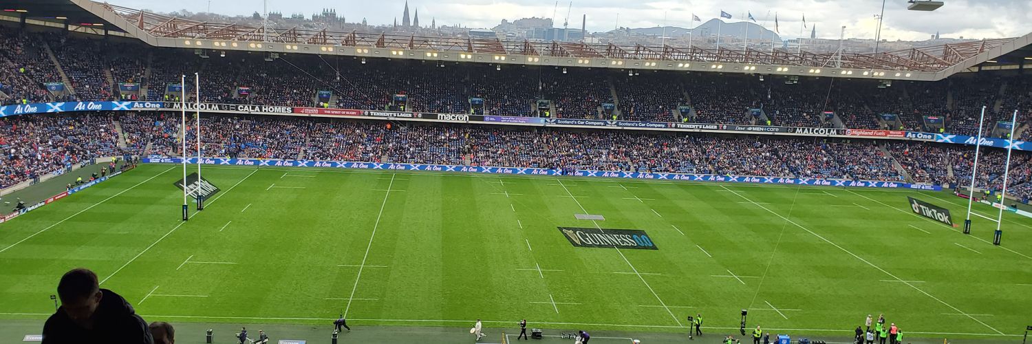 John Duncan 🏴󠁧󠁢󠁳󠁣󠁴󠁿🇪🇺 banner