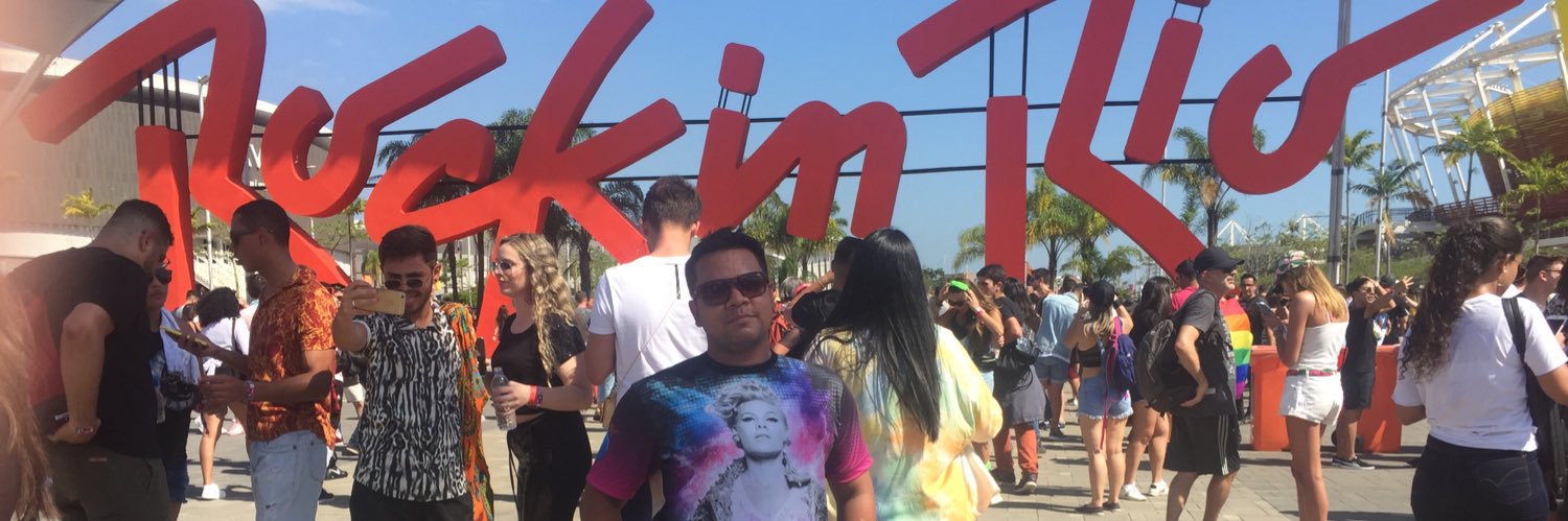𝕁𝕒𝕟𝕕𝕖𝕣 𝕊𝕦𝕞𝕞𝕖𝕣'𝕤 ॐ banner
