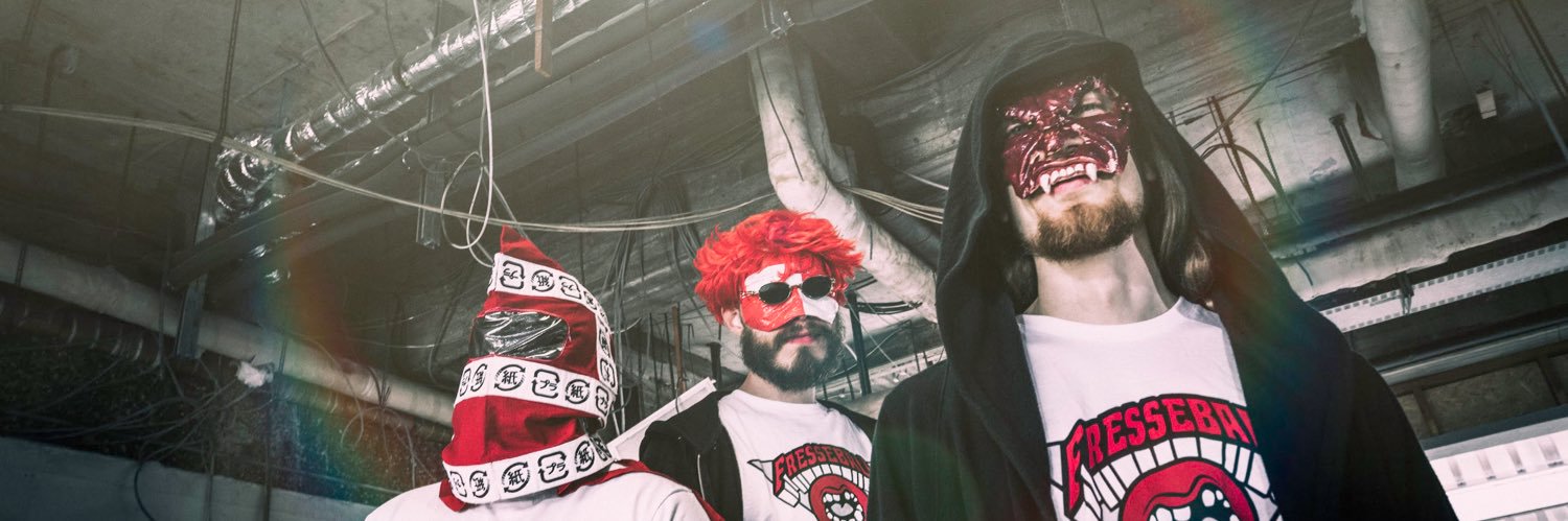 iudmgd's profile banner image
