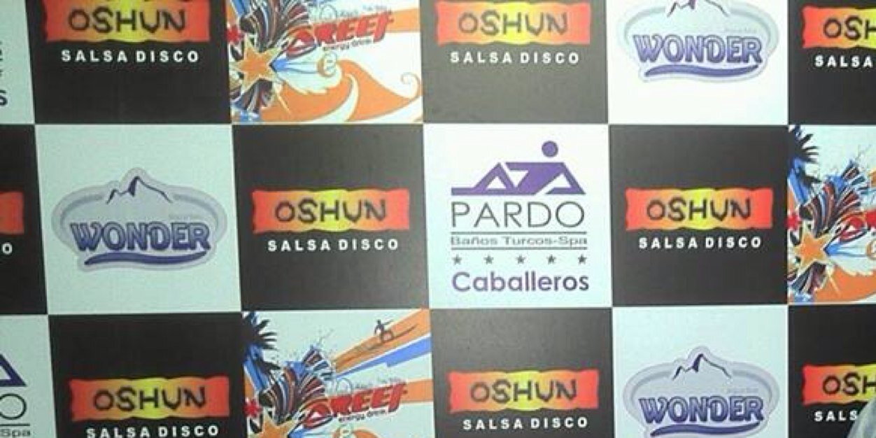 JuanachaProd's profile banner image