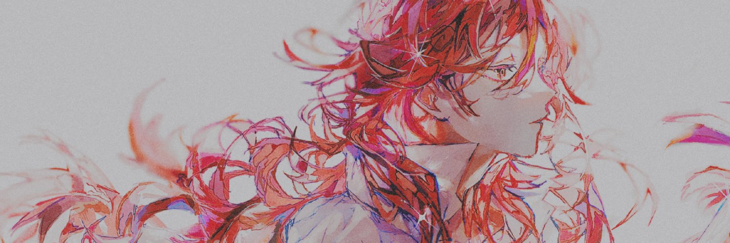 _sleepygem_'s profile banner image