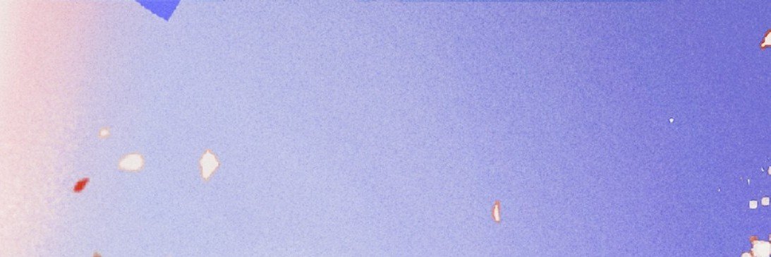 _th3influx's profile banner image
