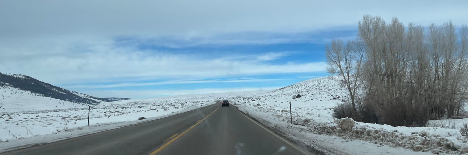 davidaraujoa's profile banner image
