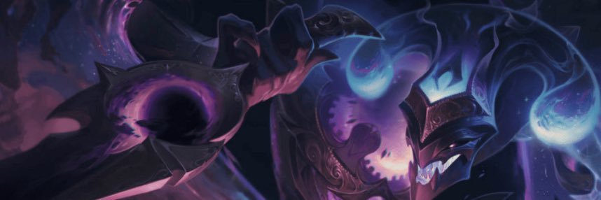PasMel20's profile banner image