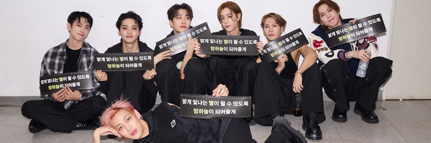 Faiitkmby's profile banner image
