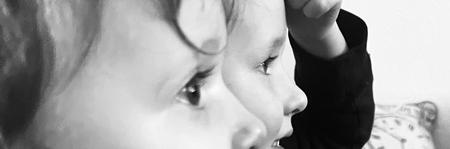 HattonLouise's profile banner image