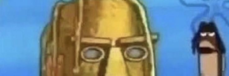k_cotty's profile banner image