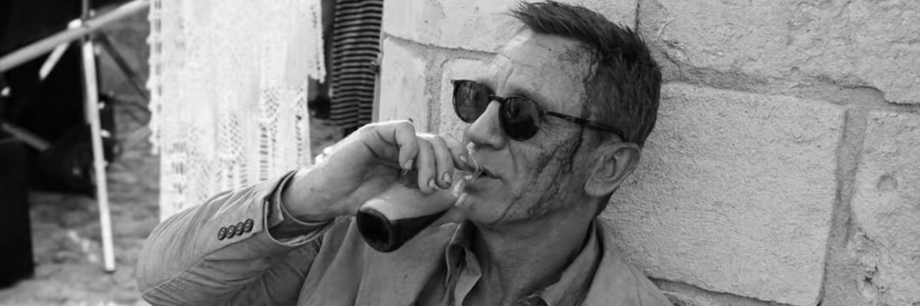 McLayGrant's profile banner image