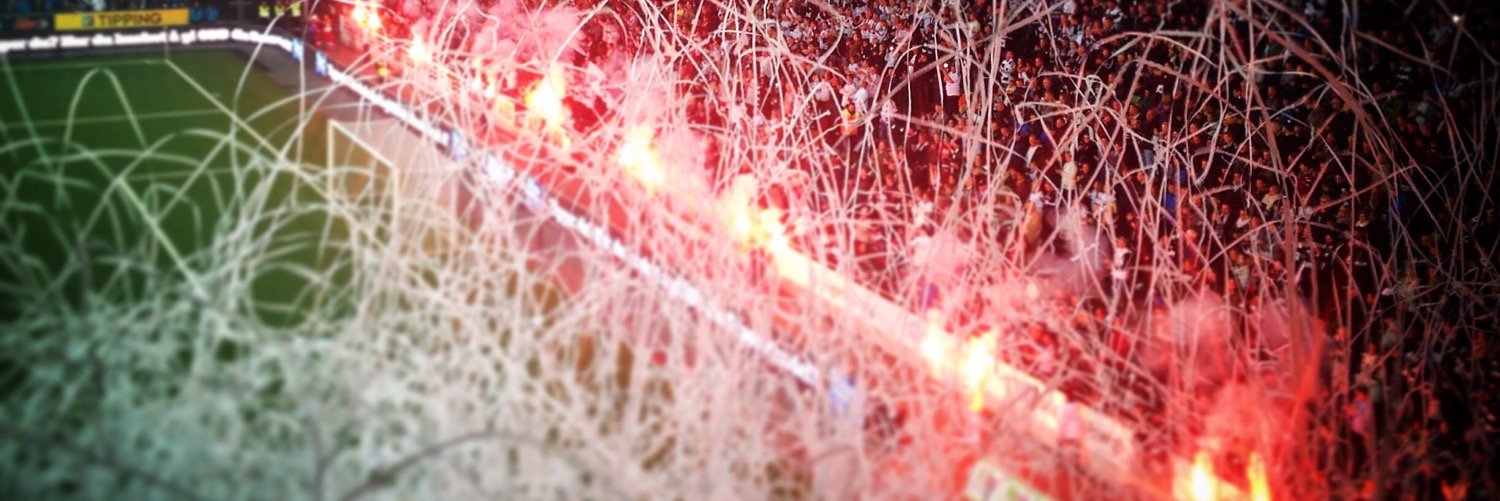 espenmoller's profile banner image