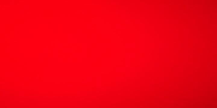 abogeiht's profile banner image