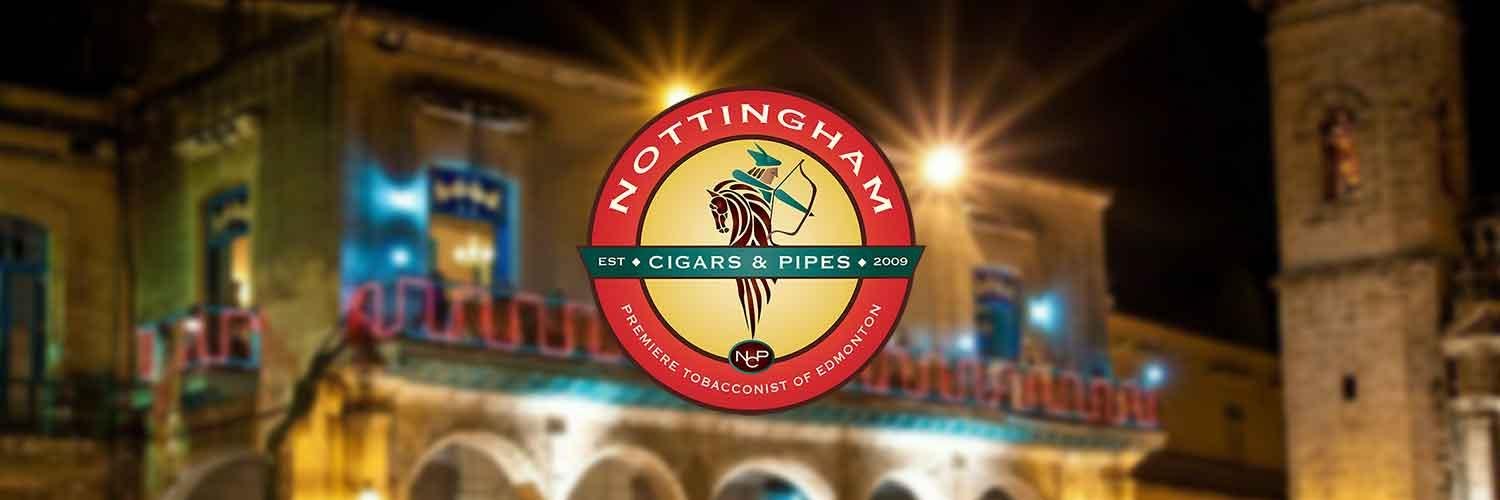 NottinghamCigar's profile banner image