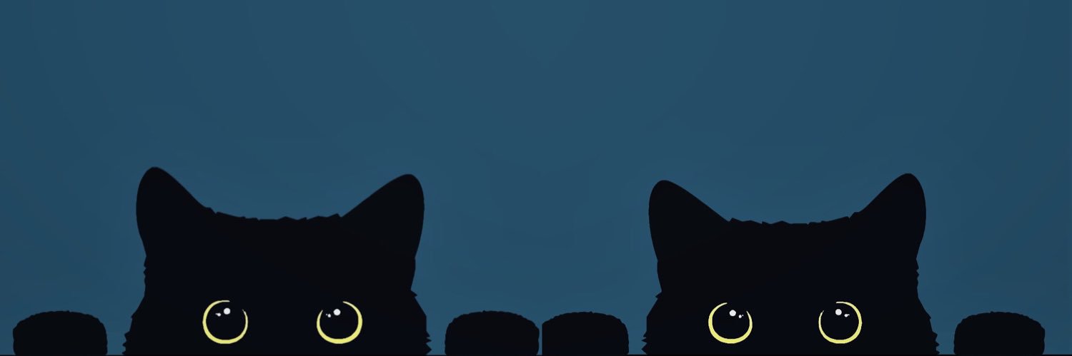 TheEcahs's profile banner image
