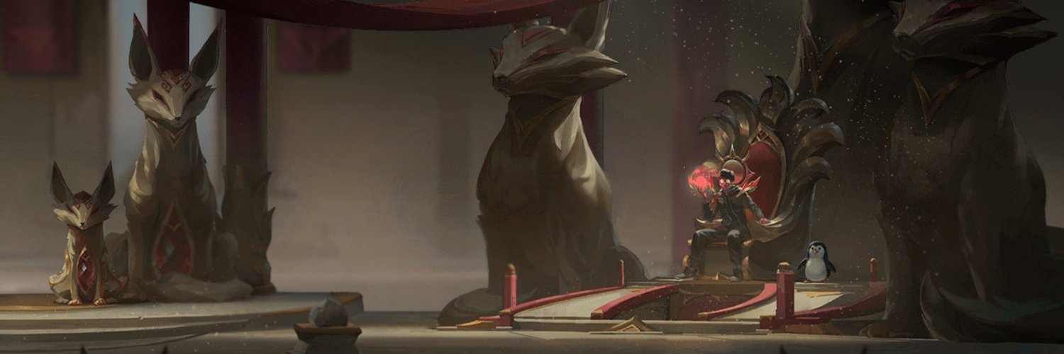 Balkaniente's profile banner image