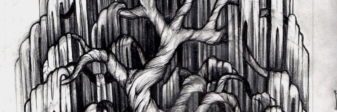 MaxYetter1's profile banner image
