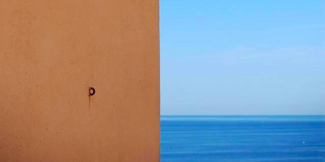 MoniaMassarini's profile banner image