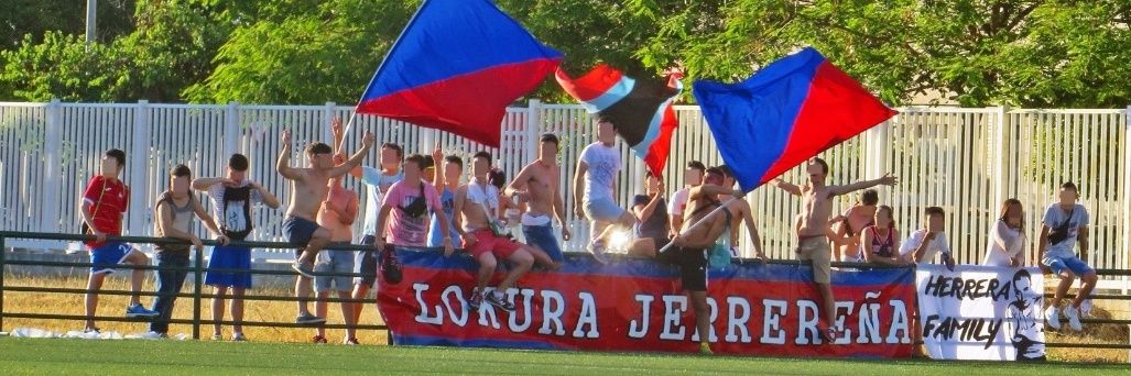 ⒿⒶⓋⒾ ③③ banner