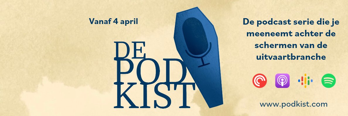 Dr Brenda Mathijssen banner