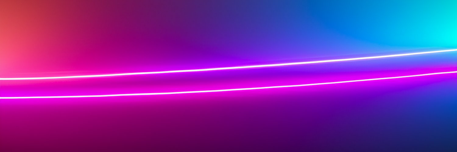 HighlyProbableGerrrg banner