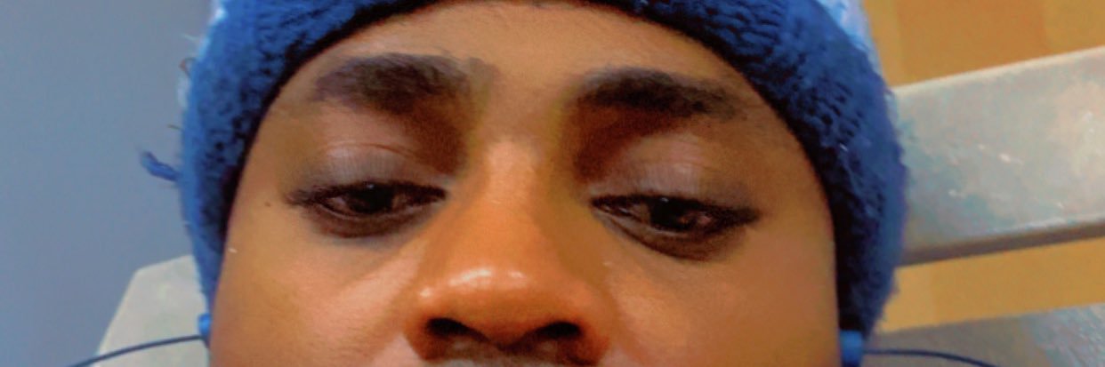 nnam3k's profile banner image