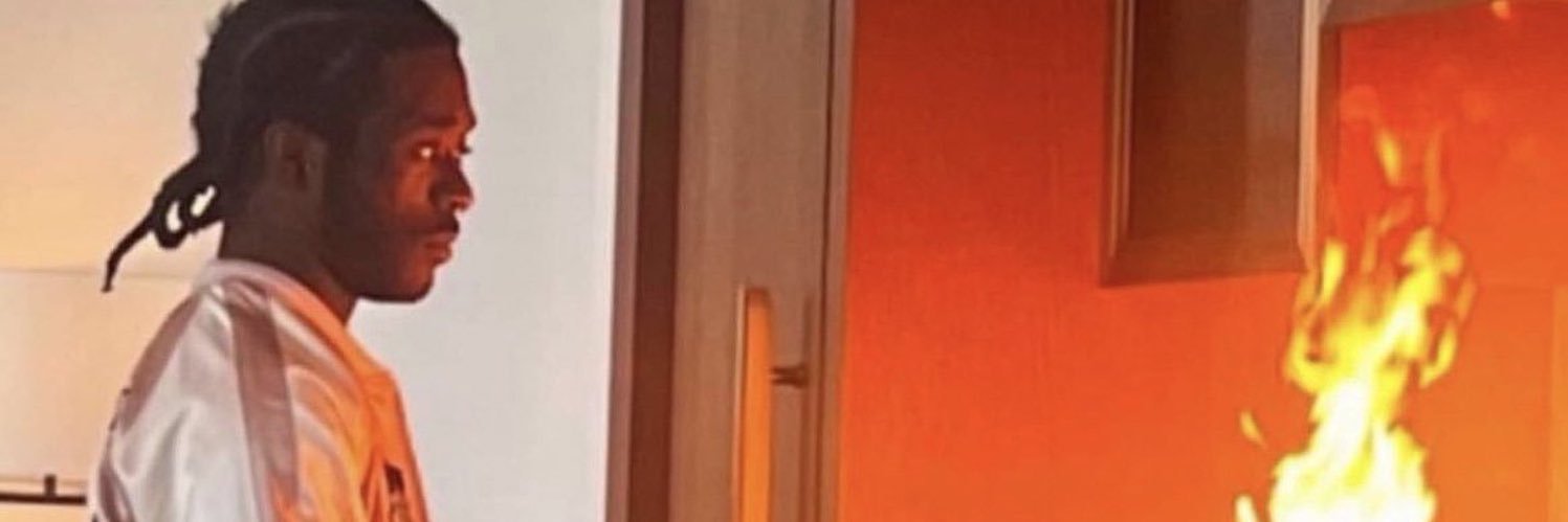 diimex2's profile banner image