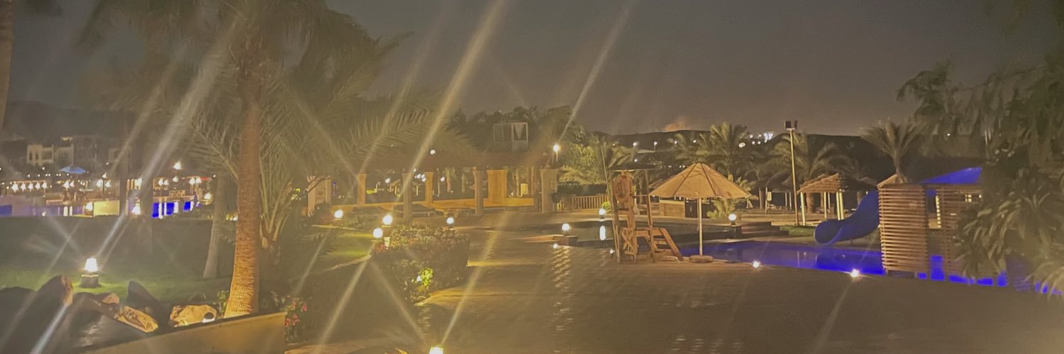 moroogej's profile banner image