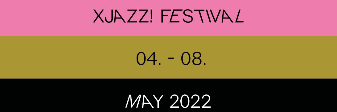 xjazzberlin's profile banner image