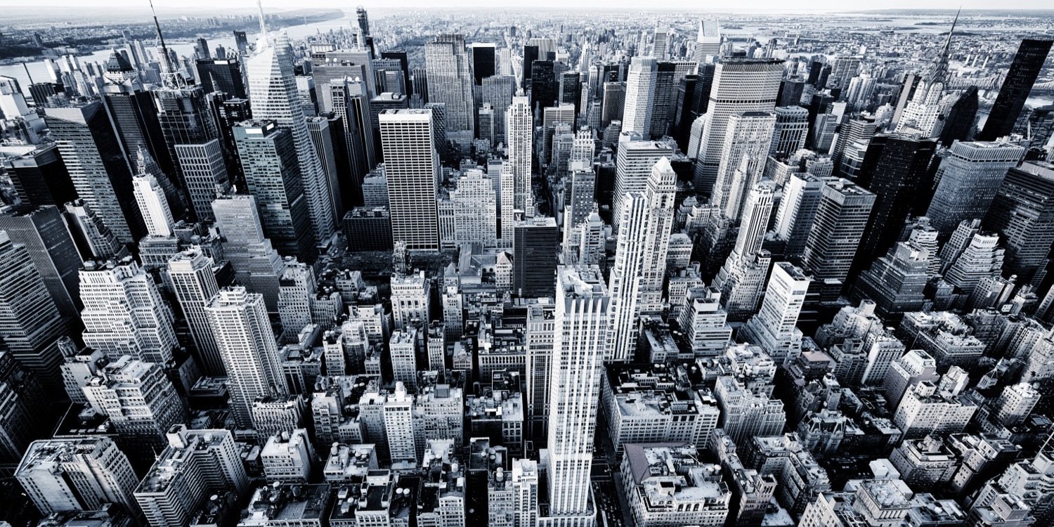 The Old Country banner