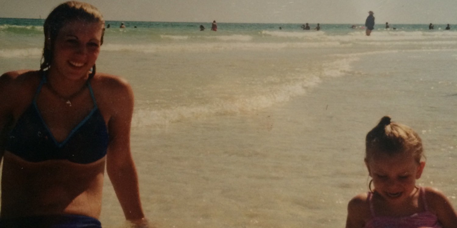 Elizzzabbethh's profile banner image
