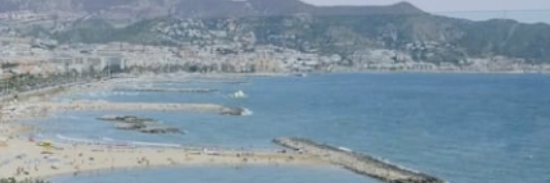 HelloMissRose banner