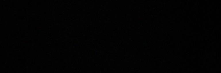9crrr's profile banner image