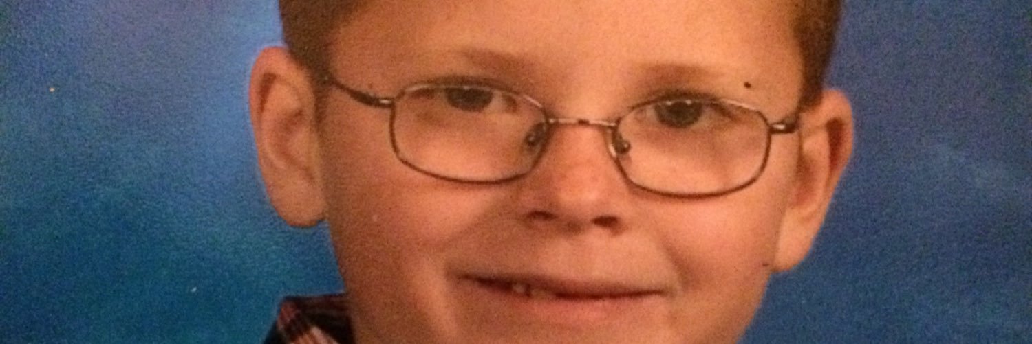 CarsonBanfield's profile banner image
