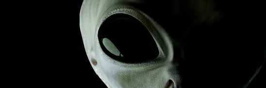 tipofds_ok's profile banner image