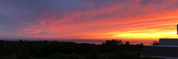 ClimateOpp Profile Banner