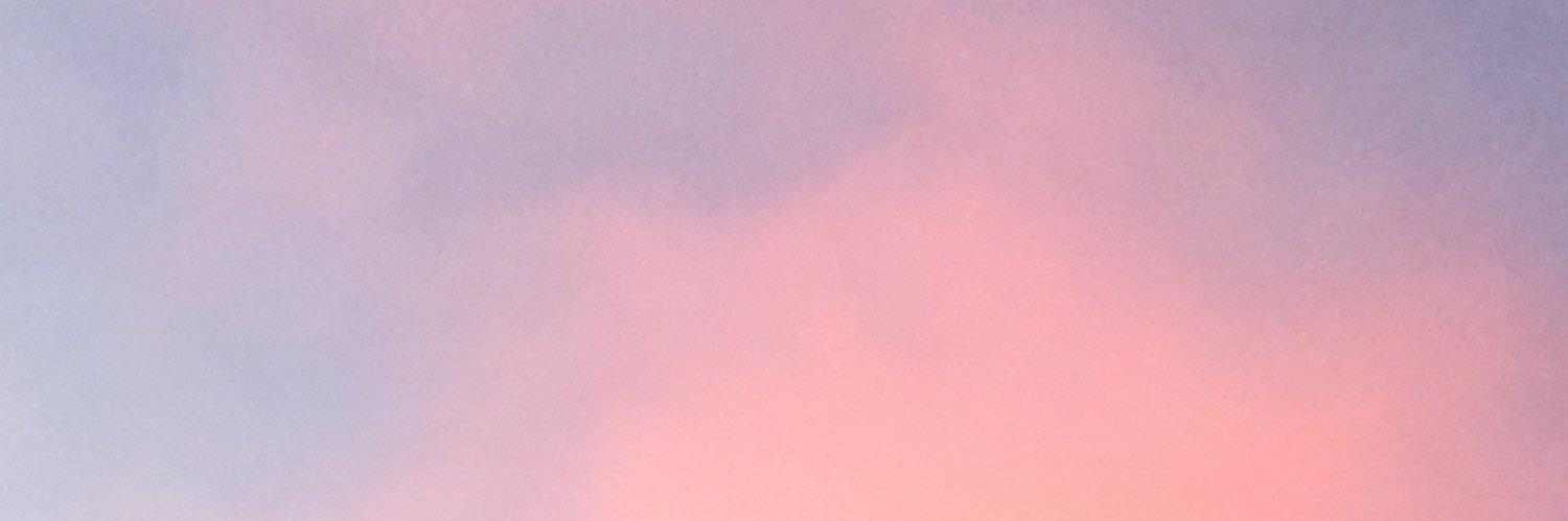 pureheartss's profile banner image