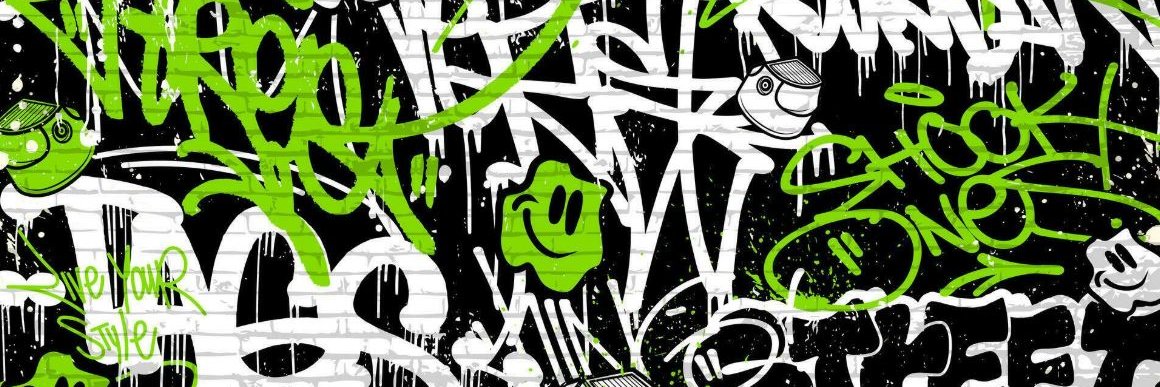 arkmomo10's profile banner image