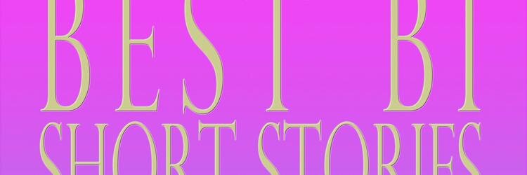 Sheela Lambert banner