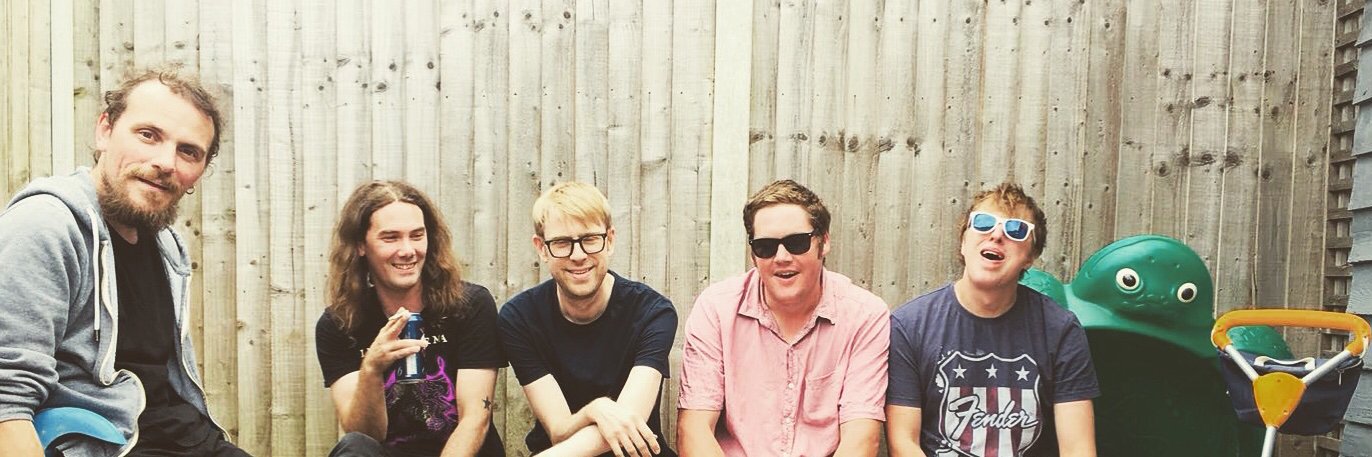 PitPonyRecords's profile banner image