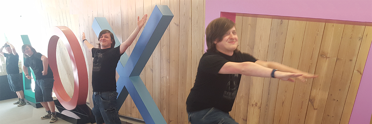 Callum Langstroth banner