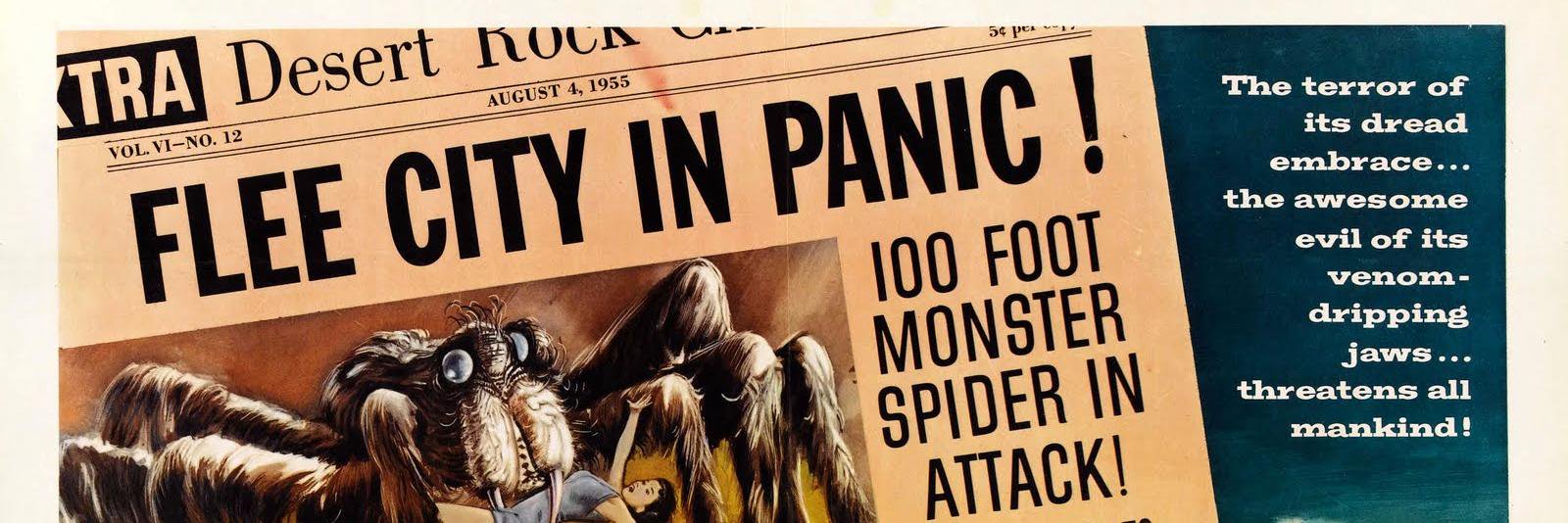 Morv Cunningham banner