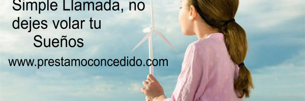 PConcedido's profile banner image