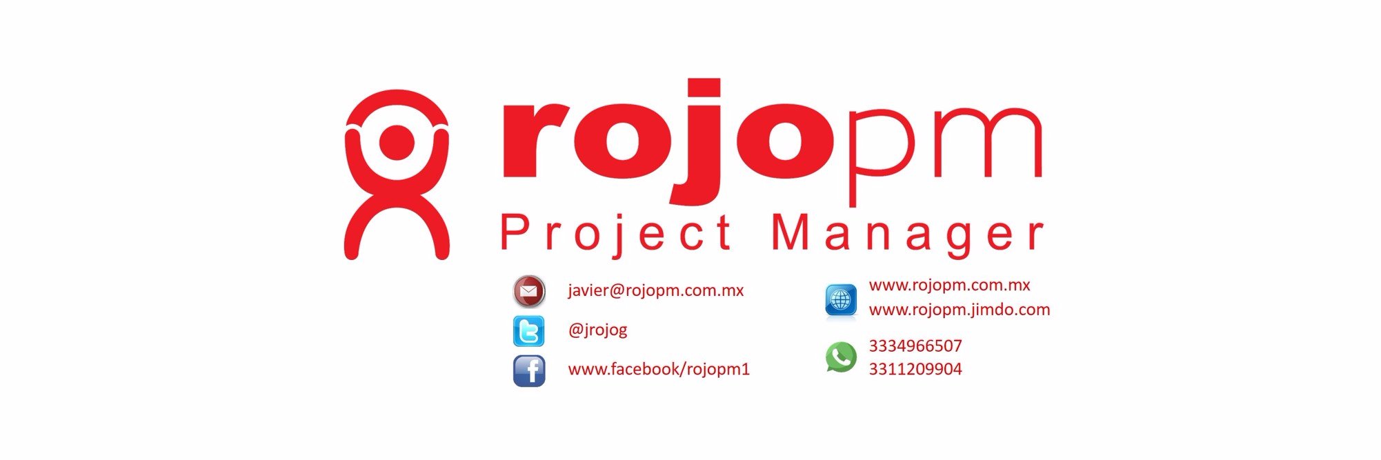 jrojog's profile banner image