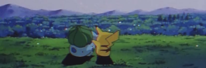 GabyKempf's profile banner image