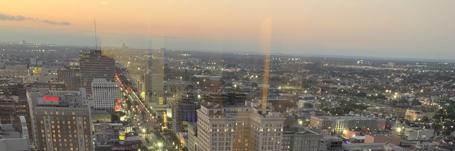 diojm55's profile banner image