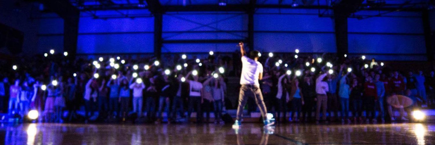 GetSchooledTour's profile banner image