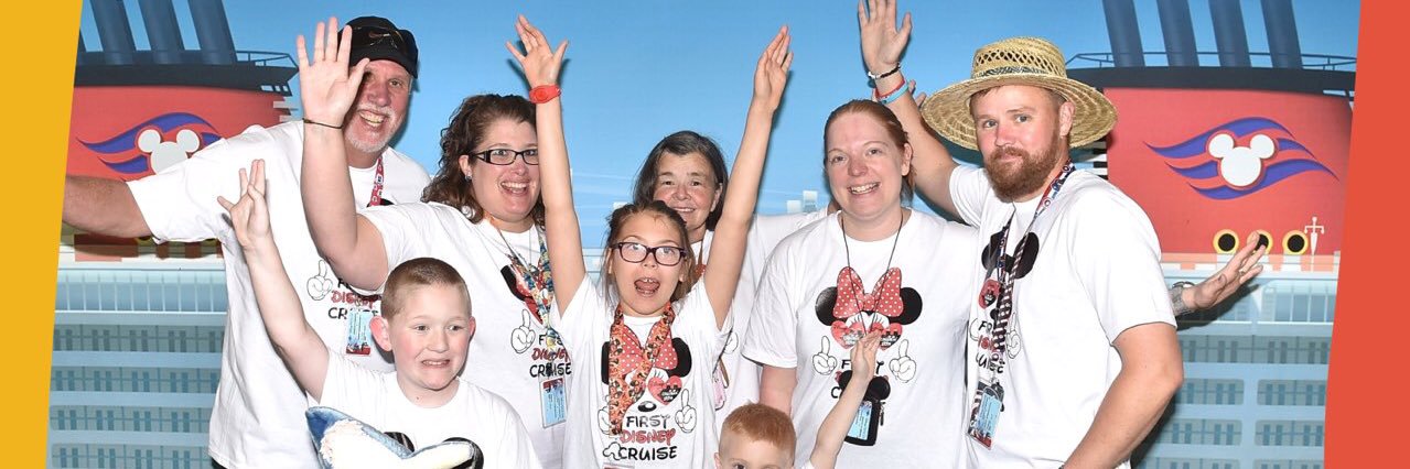 bob hommerbocker banner