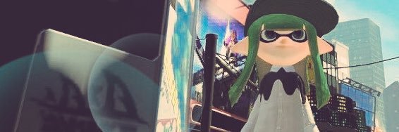 87ch_'s profile banner image